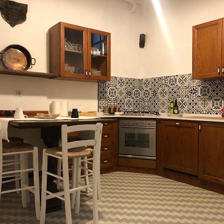 Apartament Palazzo Cordoni Città di Castello Zewnętrze zdjęcie