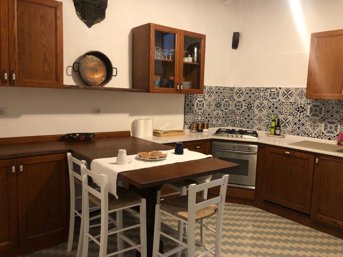 Apartament Palazzo Cordoni Città di Castello Zewnętrze zdjęcie